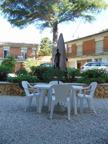 Appartamento il Geranio – Photos 3