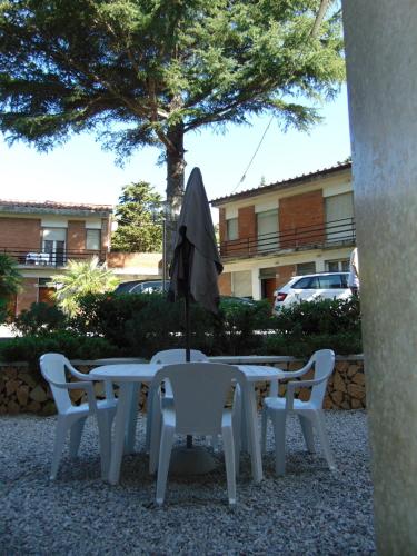Appartamento il Geranio – Photos 4