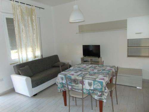Appartamento il Geranio – Photos 5