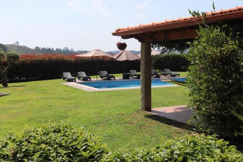 Foto Quinta do Perguntouro 3