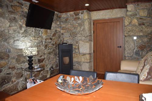 Foto Quinta do Perguntouro 6