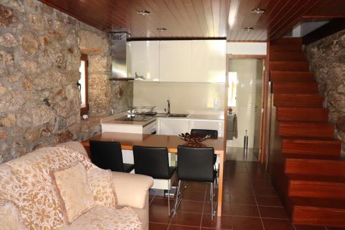 Foto Quinta do Perguntouro 5