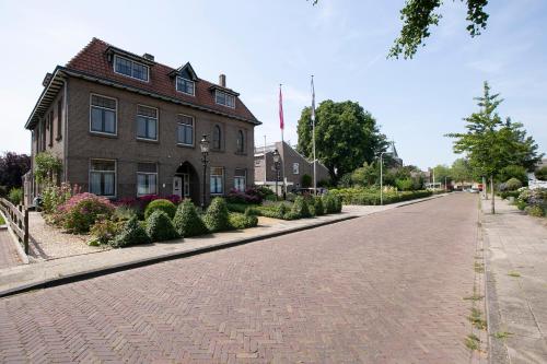 Het Klooster van Dalfsen – Photos 5