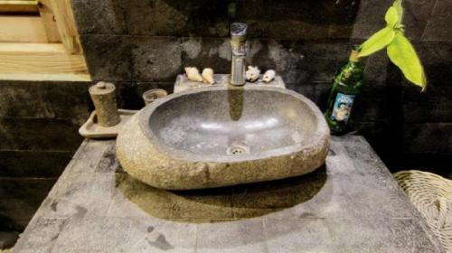 Фотография из галереи Astuti Gallery Homestay в Джокьякарте