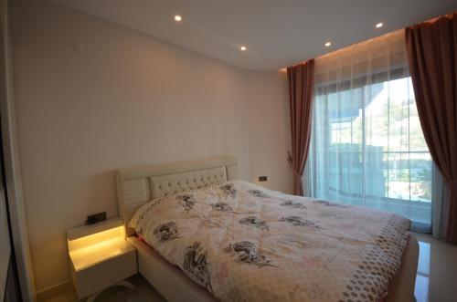 Alanya Konak Resort – Photos 2