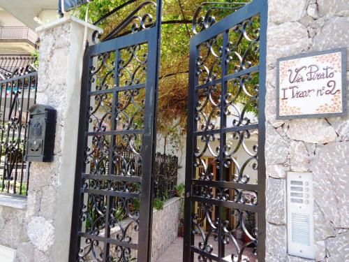 Φωτογραφία από το άλμπουμ του Ciuscia σε Calatabiano