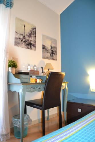 B&B Due Fontane – Photos 3
