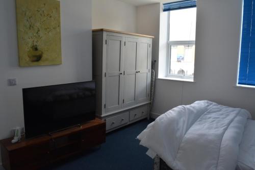 239 Hessle road