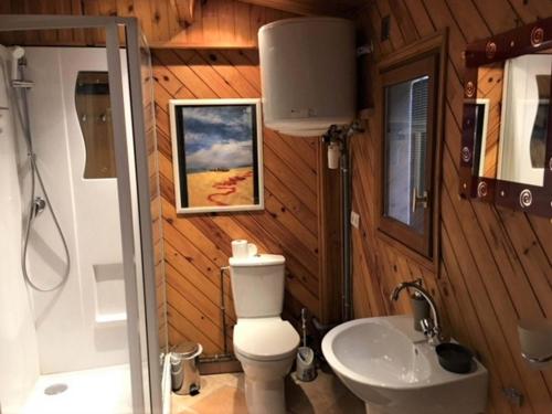 カンヌにあるViva Riviera - 4 Bedrooms 2 Bathrooms Cannesのギャラリーの写真