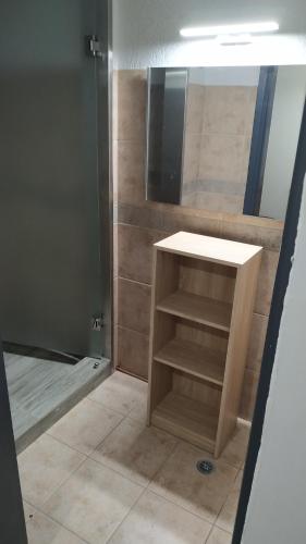Fotografie z fotogalerie ubytování Marilia apartment v destinaci Agios Nikolaos