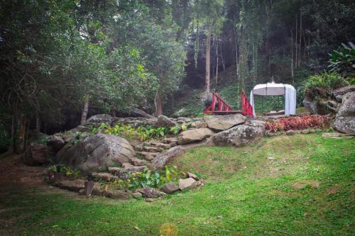 Pousada Rancho da Ferradura – Photos 5