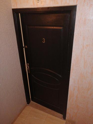 Beautiful apartment in the heart of Martil