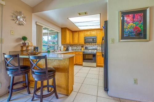 Do-Little Home Permit# 50076 – Photos 3