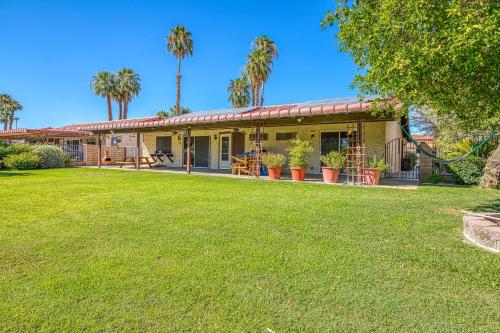 Do-Little Home Permit# 50076 – Photos 5