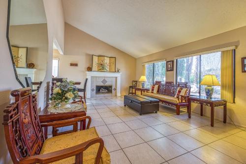 Do-Little Home Permit# 50076 – Photos 2