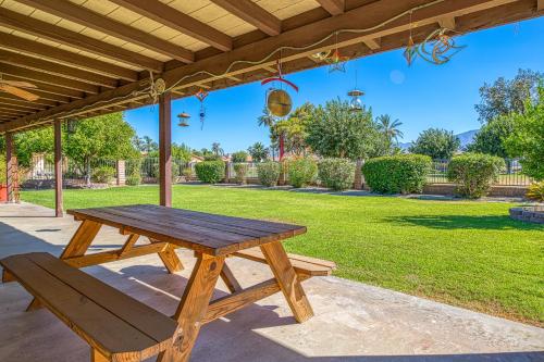Do-Little Home Permit# 50076 – Photos 4