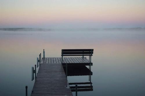 Swan Cove – Photos 4