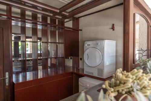 Φωτογραφία από το άλμπουμ του Apartments Vojin στο Τρογκίρ