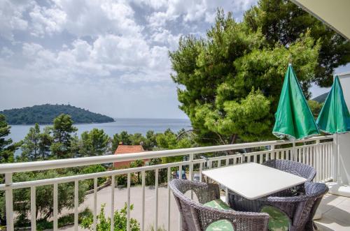 Apartments Marjan – Photos 2