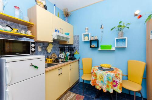 Apartment Slavka – Photos 5