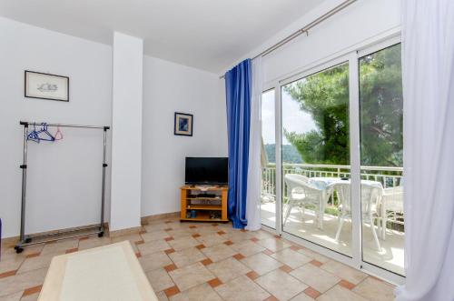 Apartments Marjan – Photos 3