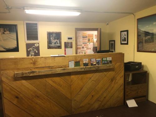 Cantwell Lodge – Photos 5