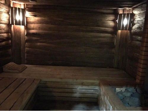 a woodenificialificialificialificialificialificialificialificialificialificialificialificialificialificial at База відпочинку "РіверСайд" in Novomoskovsʼk