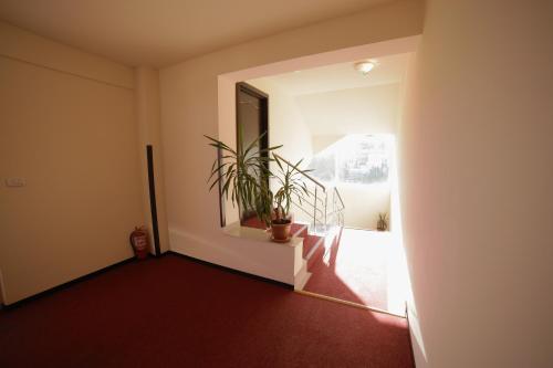 Imagen de la galería de Hotel Ambasador, en Focşani