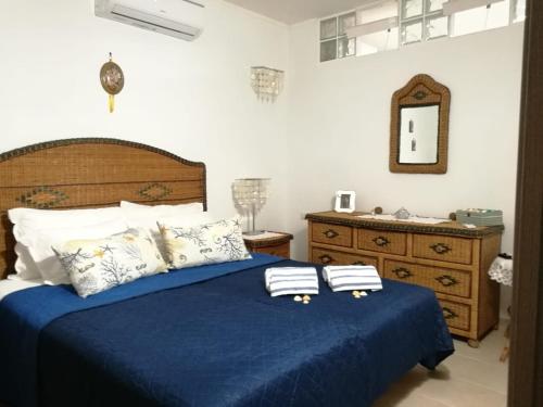Maracaibo Holiday Flat photo 2
