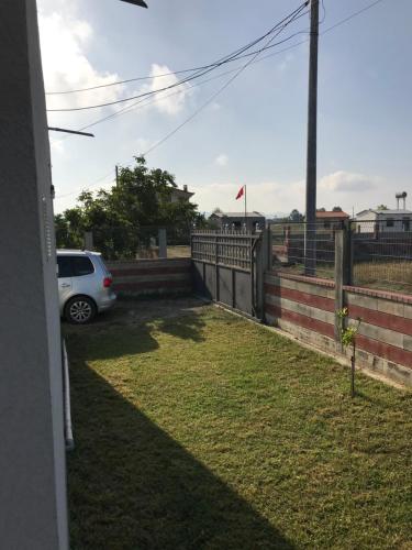 Fotografie z fotogalerie ubytování Denis Apartment v destinaci Durrës