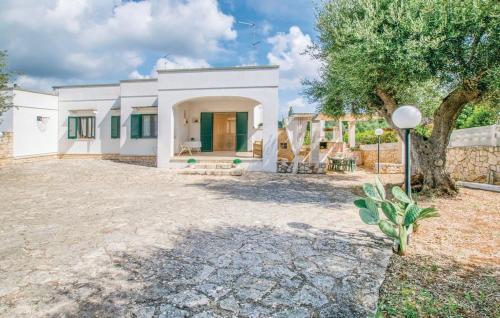 Φωτογραφία από το άλμπουμ του Il Grande Ulivo σε Selva di Fasano