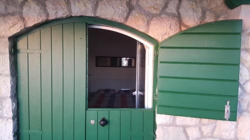 Cottage Holiday Home