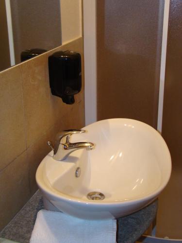 Locanda Antico Ricetto – Photos 2