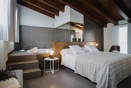 Seidia by CASALEA, Morella – Updated na 2023 Prices