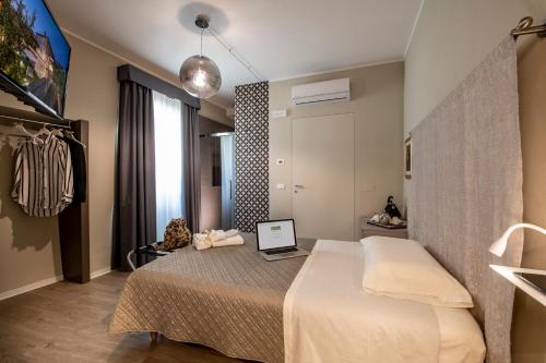 RESIDENZA DON ALBERTO – Photos 5