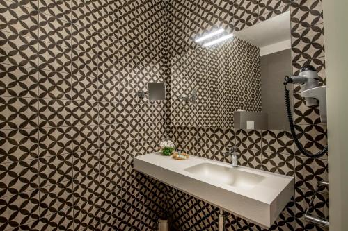 RESIDENZA DON ALBERTO – Photos 3