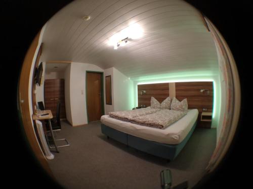 B&B Appartements Glungezer – Photos 3