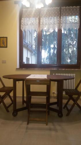 Casa Zara photo 18