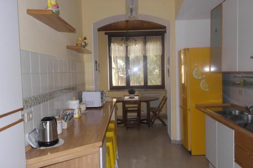 Casa Zara photo 14