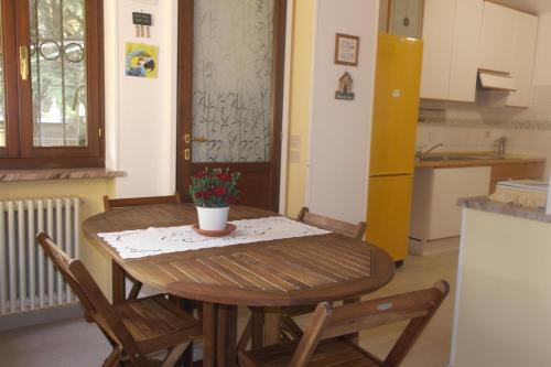 Casa Zara photo 15