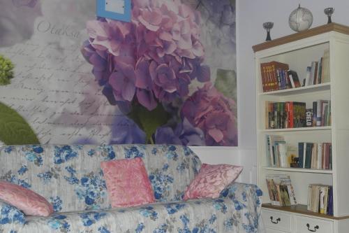 Casa Zara photo 22