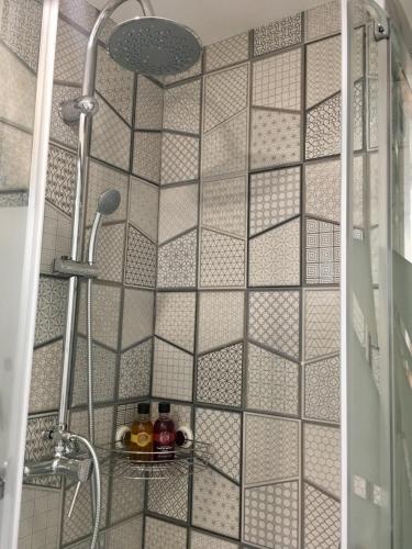Lagunillas Travel Loft BY NAMASTE ELITE