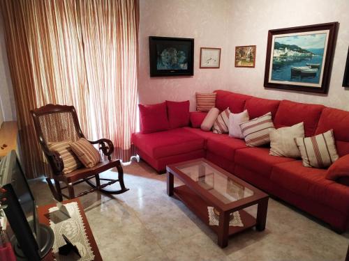 Foto Casa cèntrica a La Bisbal d'Empordà 5