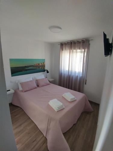 Gallery image of Baixinho Guest House in Vila Praia de Âncora