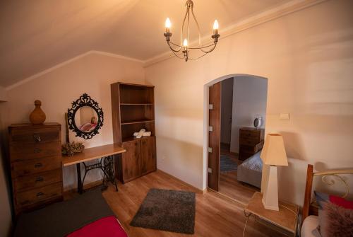 Gallery image of Stały Ląd apartament ul Kotwiczna in Darłówko