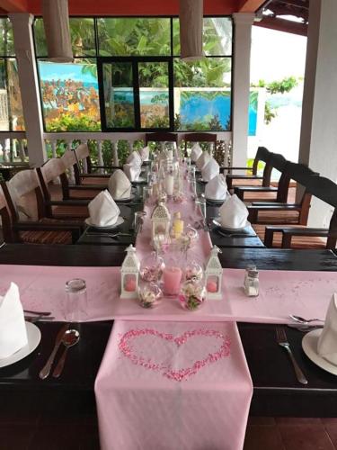 High Rich Resort – Photos 4