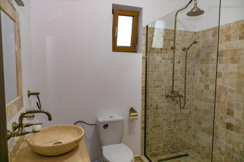 Gallery image of Summer Villa in Vama Veche