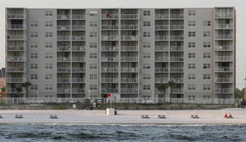 Sunswept 208 Condo – Photos 3