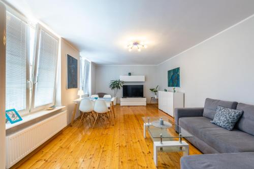 Apartament No9