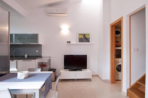 Sonora Aircon Bungalow 90